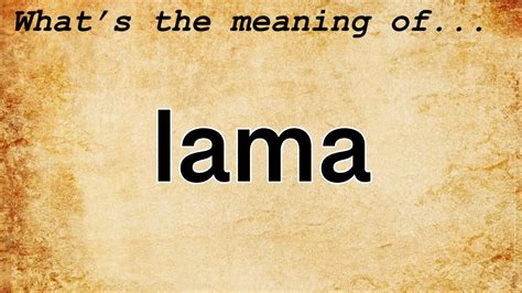 palamutak meaning|Lamutak in English: Definition of the Tagalog word lamutak.